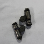 Форсунка топливная GOLF 4/BORA 1998-2004