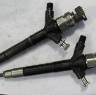 Топливная форсунка AVENSIS 250 2003-2008