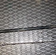 Рычаг задний подвески CAMRY 40/50 2006-2011 Б/У