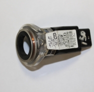 Антенна иммобилайзера