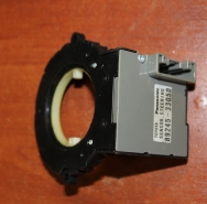 Датчик положения руля CAMRY 40 2006-2011