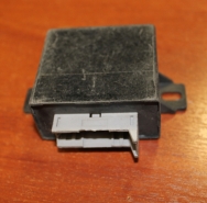 Блок управления памяти зеркал