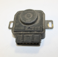 Датчик положения дроссельной заслонки 078133154