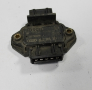Комутатор зажигания OCTAVIA TOUR 1U 1997-2010