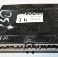 Блок управления курсовой устойчивостью CAMRY 30 2001-2006