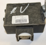 Блок иммобилайзера AVENSIS 250 2003-2008 б\у