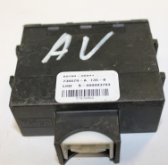 Блок иммобилайзера AVENSIS 250 2003-2008 б/у