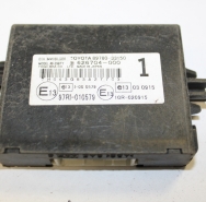 Блок иммобилайзера CAMRY 40 2006-2011 б\у