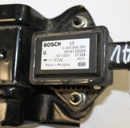 Датчик курсовой устойчивости  Aвенсис-250 2003-2008