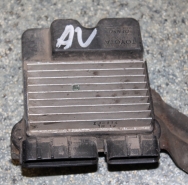 Коммутатор AVENSIS 250  1AZFSE2003-2008 б\у