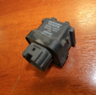 Реле вентилятора