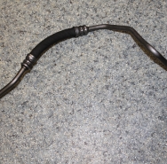 Трубка соединительная