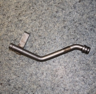 Трубка соединительная