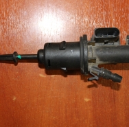 Главный цилиндр сцепления