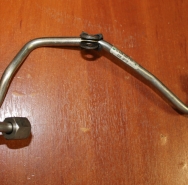 Топливная трубка PASSAT B6 2005-2010