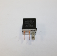 реле CAMRY 30 2001-2006