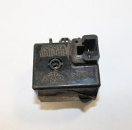 Реле COROLLA E150 2006-2013