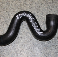 Шланг интеркулера Volkswagen