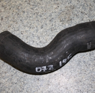 Шланг интеркулера Audi A6 C5