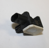 Датчик для поперечного ускорения