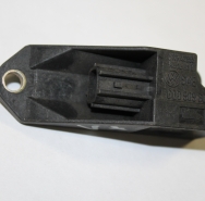 Датчик для поперечного ускорения