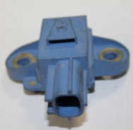 Датчик давления