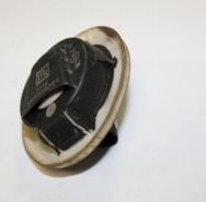 Датчик давления