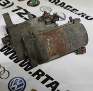 Стартер 1.4 1ndtv