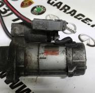 Стартер AVENSIS 250 2003-2008