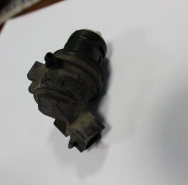 Мотор омывателя