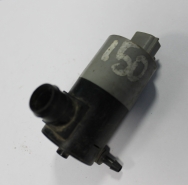 Мотор омывателя