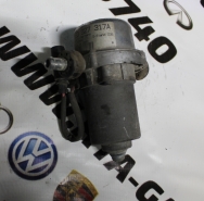 Вакуумный насос A4 8E B6\B7 2001-2007