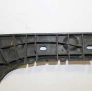 Направляющий элемент A6 4B C5 1998-2004