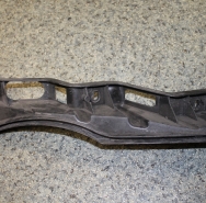 Направляющий элементPASSAT B6 2005-2010