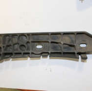 Направляющий элемент A6 4B C5 1998-2004