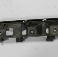 Направляющий элементPASSAT B6 2005-2010