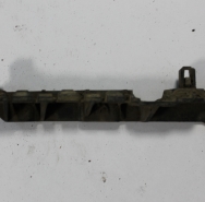 Направляющий элемент A8 4H D4 2010-