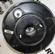 Вакуумный усилитель тормозной системы CAMRY 40 2006-2011