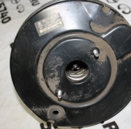 Вакуумный усилитель тормозов