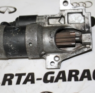 Стартер 5с акпп GOLF 4/BORA 1998-2004