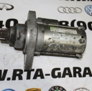 Стартер 0AM911023KX