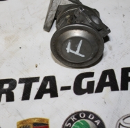 Комбинированный клапан