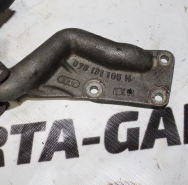 Адаптер A6 4B C5 1998-2005