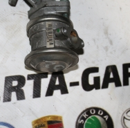 Комбинированный клапан  A8 4E D3 2003-2010