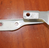 Петля капота левая Б\У