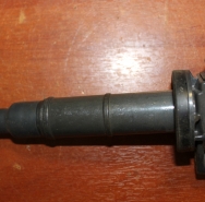 Катушка зажигания 2AZ 2.4