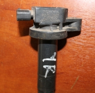 Катушка зажигания 2SZ 1,3