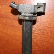 Катушка зажигания 1MZ 3,0