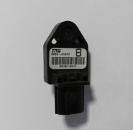 Датчик удара COROllA E120 2001-2006 Б/У