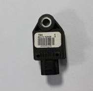 Датчик удара COROLLA E150 2006-2013 Б/У